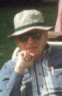 Img: Comings, James Huntington