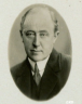 Img: Fausø, Karl Sofus Sørensen
