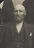 Img: Andersen, Lars