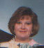Img: Oldenborg, Karen