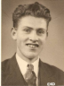 Frode Christensen