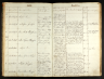 Img: Nielsen, Jacob