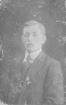 Img: Andersen, Anders Peter Mørch