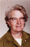 Img: Comings, Ruth Carrol