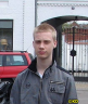 Mads Pedersen