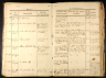 Maren Nielsdatter Skæg født 1845