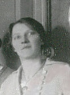 Astrid Margrethe Jensen