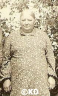 Img: Andersen, Christine Marie