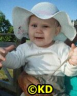 C:/Users/knud_/Documents/Family Tree Maker/Dreier_2020-03-10_2021-03-14_2021-03-31 Media/Laura_hat.jpg
