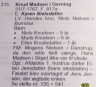 Skifte315 Karen Nielsdatter