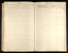 Jens Thomassen død 1859 1863 død