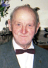 Img: Oldenburg, Aage Christian