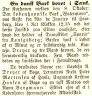 Img: Dreiers, Johannes Jensen