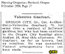 C:/Users/knud_/Documents/Family Tree Maker/Dreier_2020-03-10_2021-03-14_2021-03-31 Media/Valentine Gearheart dødsann.jpg