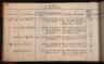 Img: Nielsen, Claudine