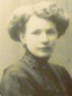 Gulborg Amalie Marie Reese
