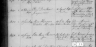 Mine Hansine Cecilie Hansen 1874 Stadager 1858 1892