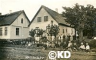 Hallenslev skole gl