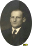 Otto Marinus Oldenburg