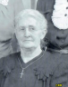 C:/Users/knud_/Documents/Family Tree Maker/Dreier_2020-03-10_2021-03-14_2021-03-31 Media/Louise Fischer.jpg