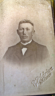 Img: Nielsen, Ludvig Peter