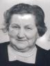 Ane Marie Lassen