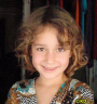 C:/Users/knud_/Documents/Family Tree Maker/Dreier_2020-03-10_2021-03-14_2021-03-31 Media/Uma 19 09 2009.jpg