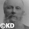 Img: Reese, Friedrich Vilhelm