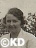 Karen Sørine Juliane Rasmussen