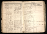 Img: Andersen, Rasmus Peter