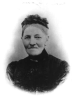 Lisethe Augusta Oldenburg