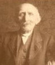 Img: Andersen, Jochum