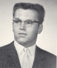 C:/Users/knud_/Documents/Family Tree Maker/Dreier_2020-03-10_2021-03-14_2021-03-31 Media/Gary Robert Arnoldi.jpg
