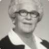Img: Jørgensen, Jenny Bernharda Fredrikke Rosalie