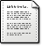 Frederik Wilhelm Reese Archival Data death