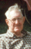 Clifton Oldenborg