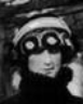 Amelia Macholdt