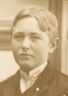 Img: Sørensen, Karl Vilhelm Møller