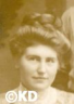 Karoline Magda Henriette Sørensen