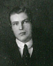 Jørgen Viggo Jensen