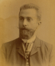 Img: Mencke, August Christian Frederik