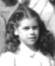 Elaine 1947