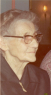 Img: Thomasen, Petrine