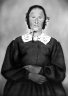 C:/Users/knud_/Documents/Family Tree Maker/Dreier_2020-03-10_2021-03-14_2021-03-31 Media/Barbara Etter.jpg