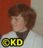 Img: Dreier, Karin