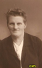 Img: Pedersen, Martine