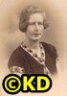 Maren Karla Kirstine Tetsche