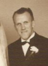 Einar Nielsen