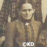 Img: Eriksen, Inger