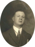Img: Oldenborg, Kaj Bartram
